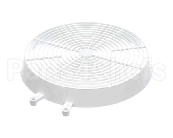 25-01377 Master-Bilt Fan Guard