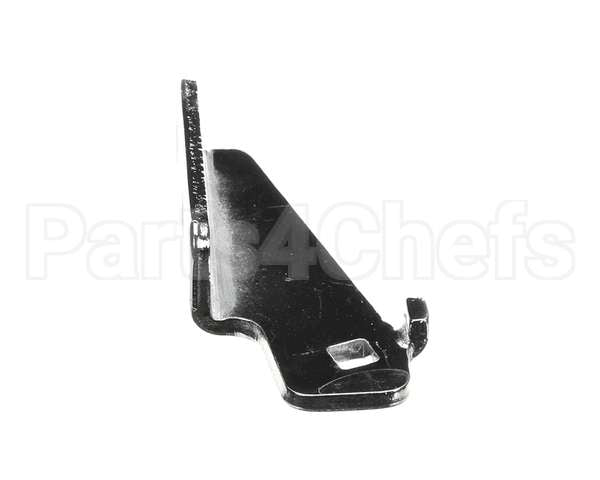 25-0178-03 Global Refrigeration Hinge Top Rh Bracket