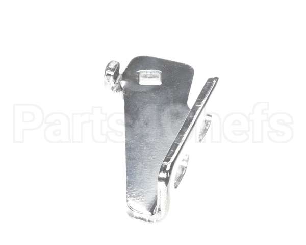 25-0178-07 Global Refrigeration Hinge, Btm Rh & Top Lh Bracket
