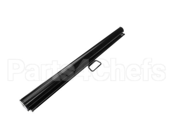 25-49905BL Structural Concepts Roll Down Curtain B32Ew