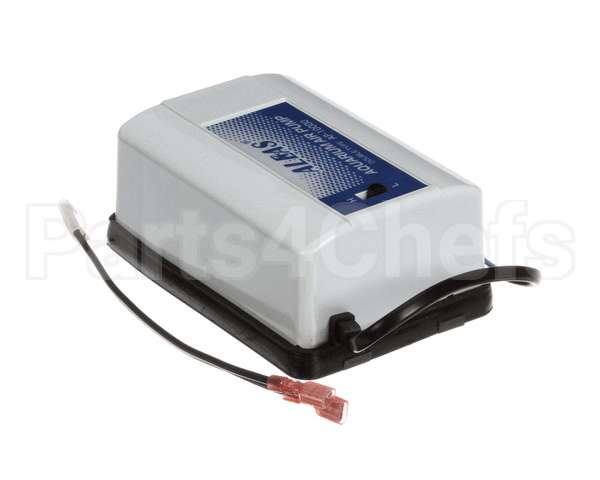 250-00014 Grindmaster Cecilware Kit, 220V Urn Air Pump Replace