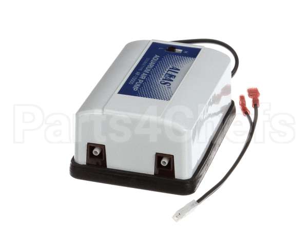 250-00014 Grindmaster Cecilware Kit, 220V Urn Air Pump Replace