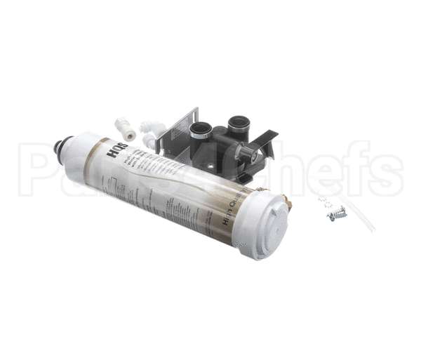 250-00034 Grindmaster Cecilware Kit, Single Cup Water Filter