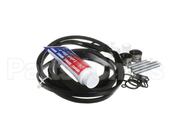 250-00116 Grindmaster Cecilware Kit Preventive Maintenance Cfb