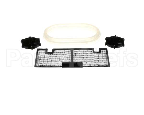 250-00125 Grindmaster Cecilware Kitpreventive Maintenancecs-1D
