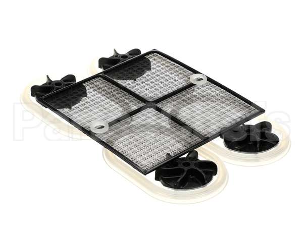 250-00126 Grindmaster Cecilware Kit Preventive Maintenancecs-2D