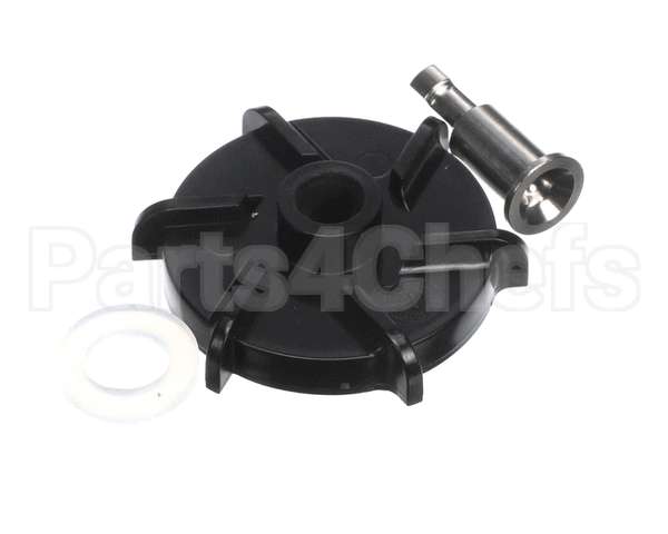 250-00132 Grindmaster Cecilware Kit Preventive Maintenanceg-Coo