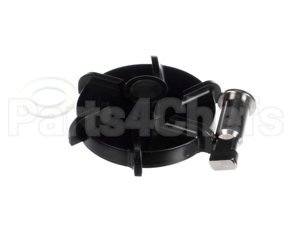 250-00133 Grindmaster Cecilware Kit Preventive Maintenance G-C
