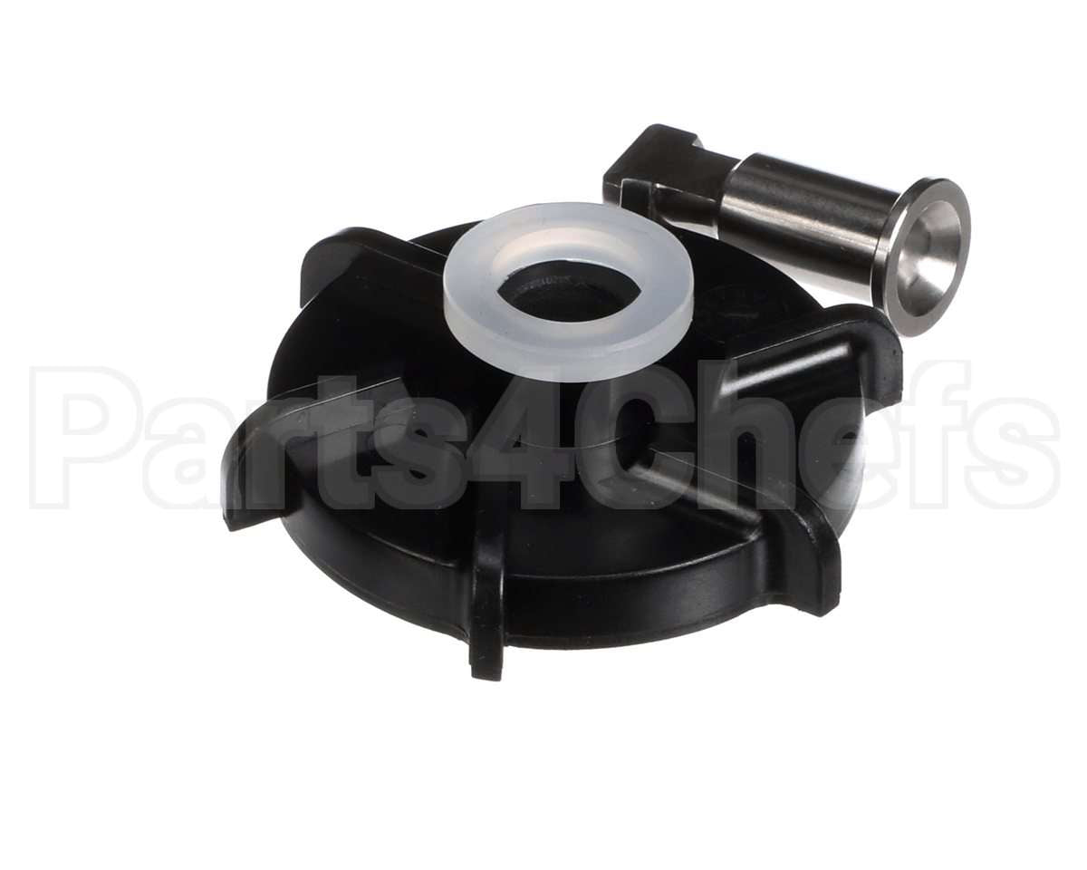 250-00134 Grindmaster Cecilware Kitpreventive Maintenanceg-Coo