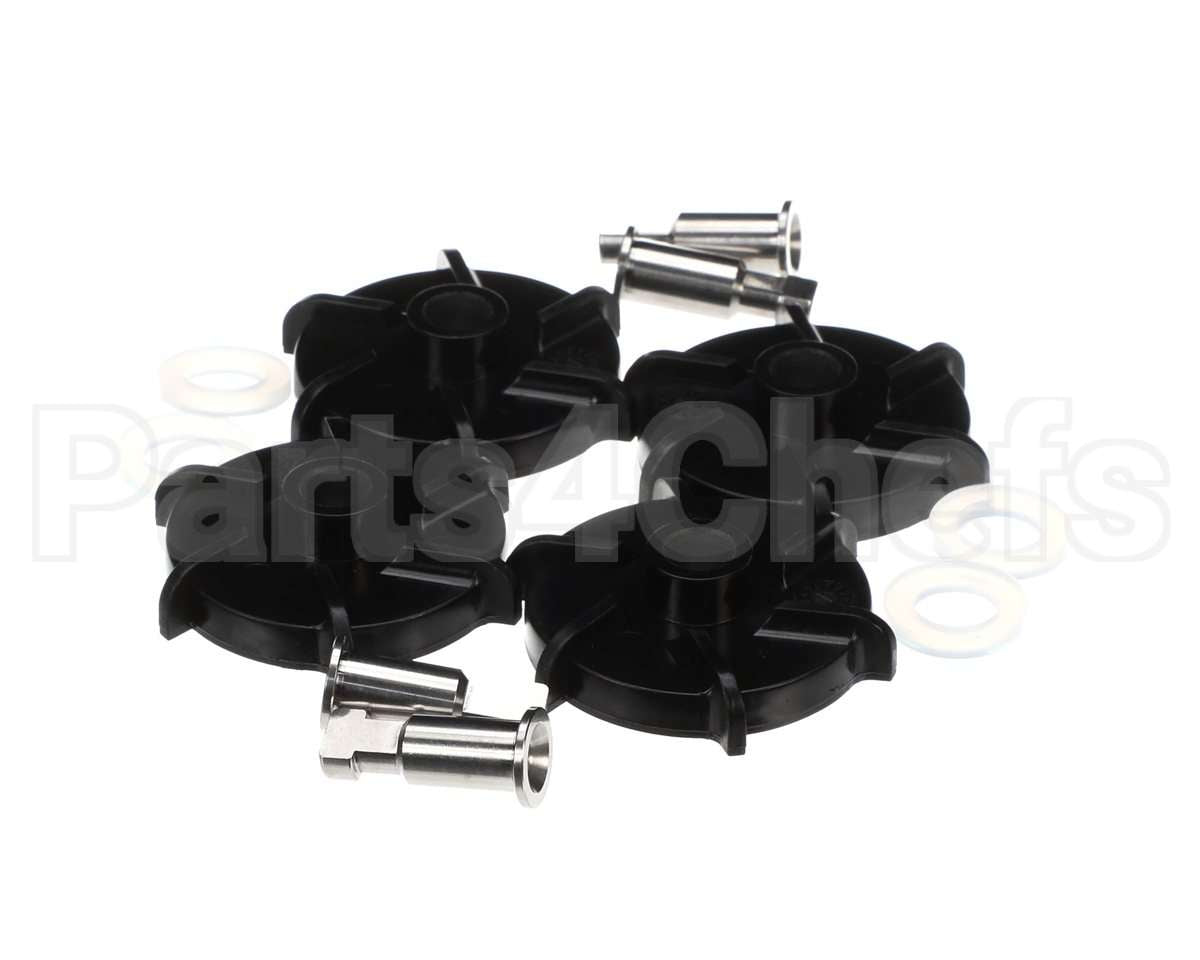 250-00135 Grindmaster Cecilware Kit Preventive Maintenanceg-Coo