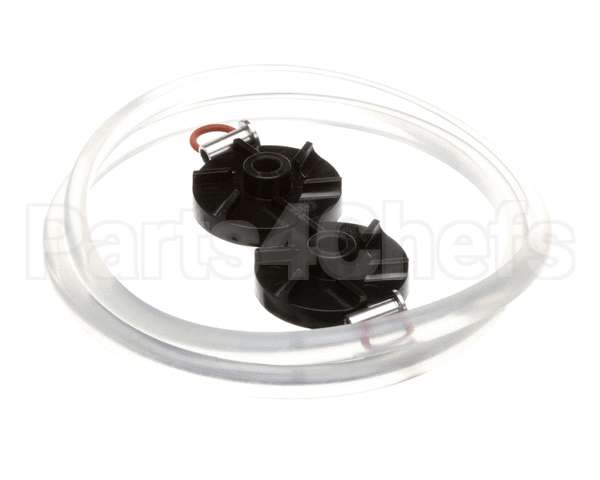 250-00138 Grindmaster Cecilware Kit Preventive Maintenance D25