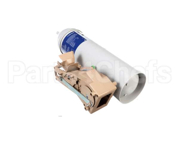 250-00139 Grindmaster Cecilware Kitpreventive Maintenancekorin