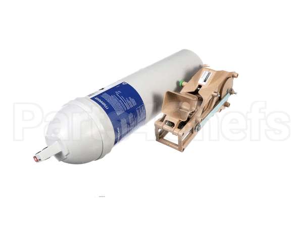 250-00139 Grindmaster Cecilware Kitpreventive Maintenancekorin