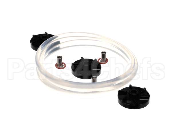 250-00140 Grindmaster Cecilware Kit Preventive Maintenance D35