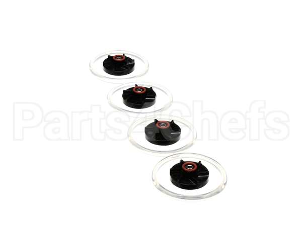 250-00144 Grindmaster Cecilware Kit Preventive Maintenance E49