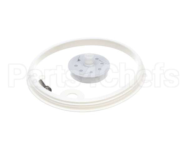 250-00146 Grindmaster Cecilware Kitpreventive Maintenancearcti