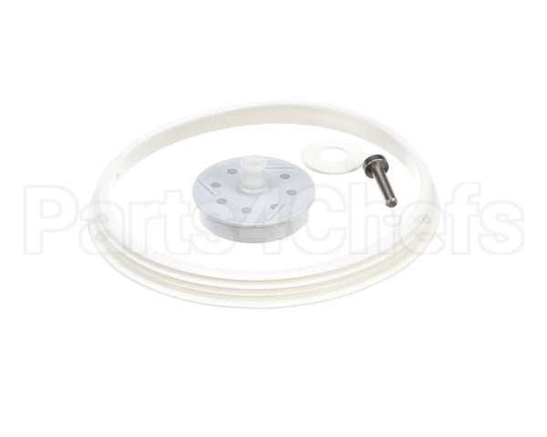 250-00146 Grindmaster Cecilware Kitpreventive Maintenancearcti