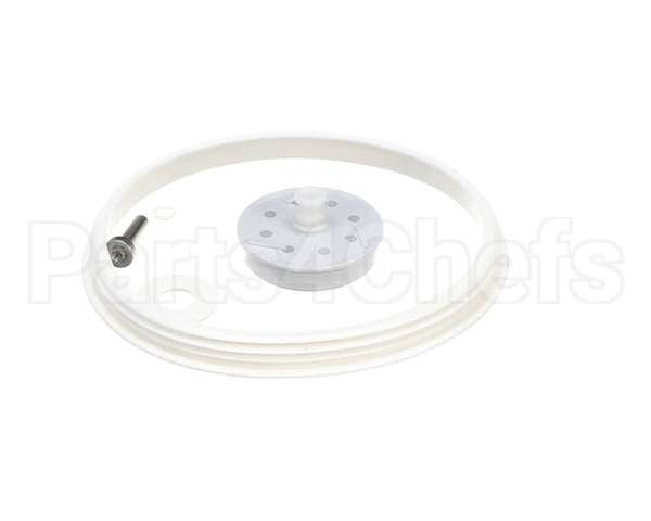 250-00146 Grindmaster Cecilware Kitpreventive Maintenancearcti