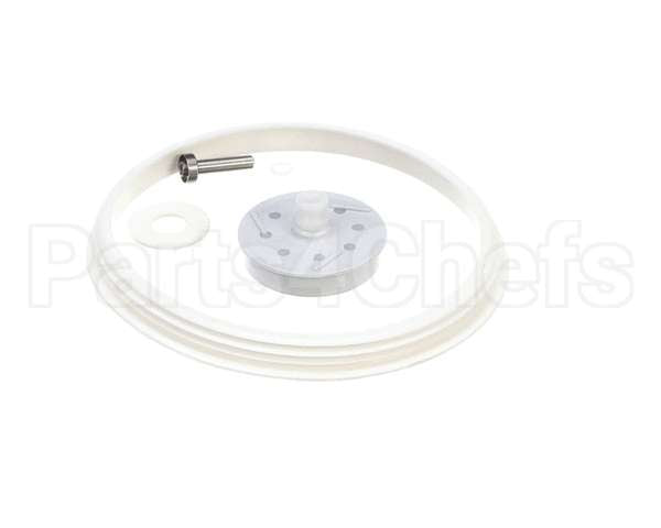 250-00146 Grindmaster Cecilware Kitpreventive Maintenancearcti