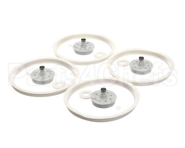 250-00149 Grindmaster Cecilware Kit Preventive Maintenancearcti