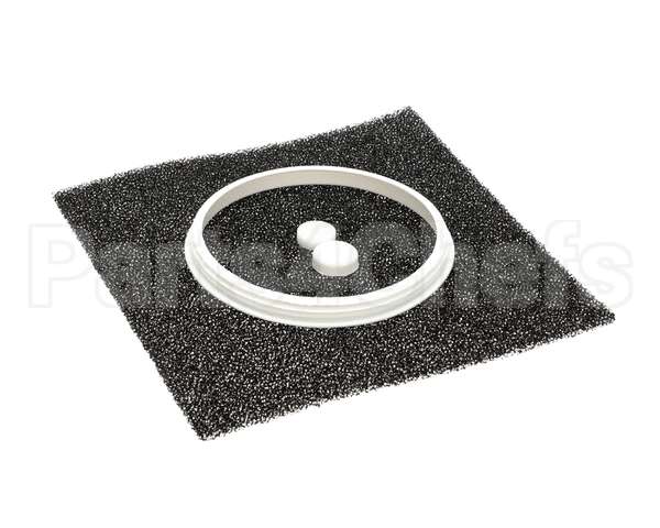 250-00153 Grindmaster Cecilware Kit Preventive Maintenancegrani