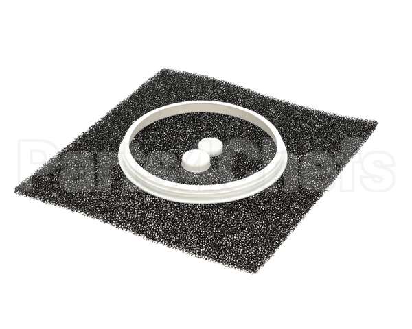 250-00153 Grindmaster Cecilware Kit Preventive Maintenancegrani