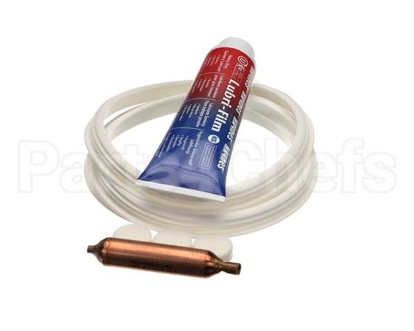250-00154 Grindmaster Cecilware Kit Preventive Maintenancegrani
