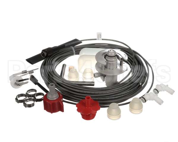 250-00177 Grindmaster Cecilware Remote Install Access Kit