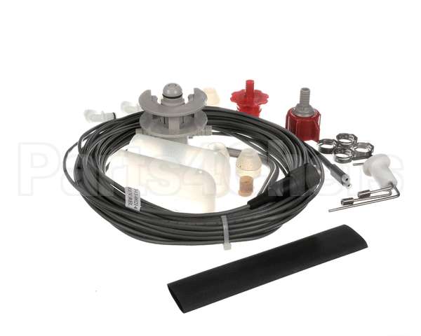 250-00177 Grindmaster Cecilware Remote Install Access Kit