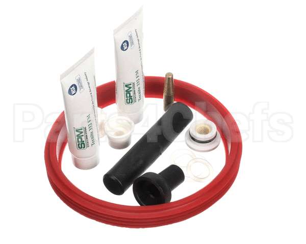 250-00303 Grindmaster Cecilware Pm Kit Sp1 Spm 05.Zz0129.002