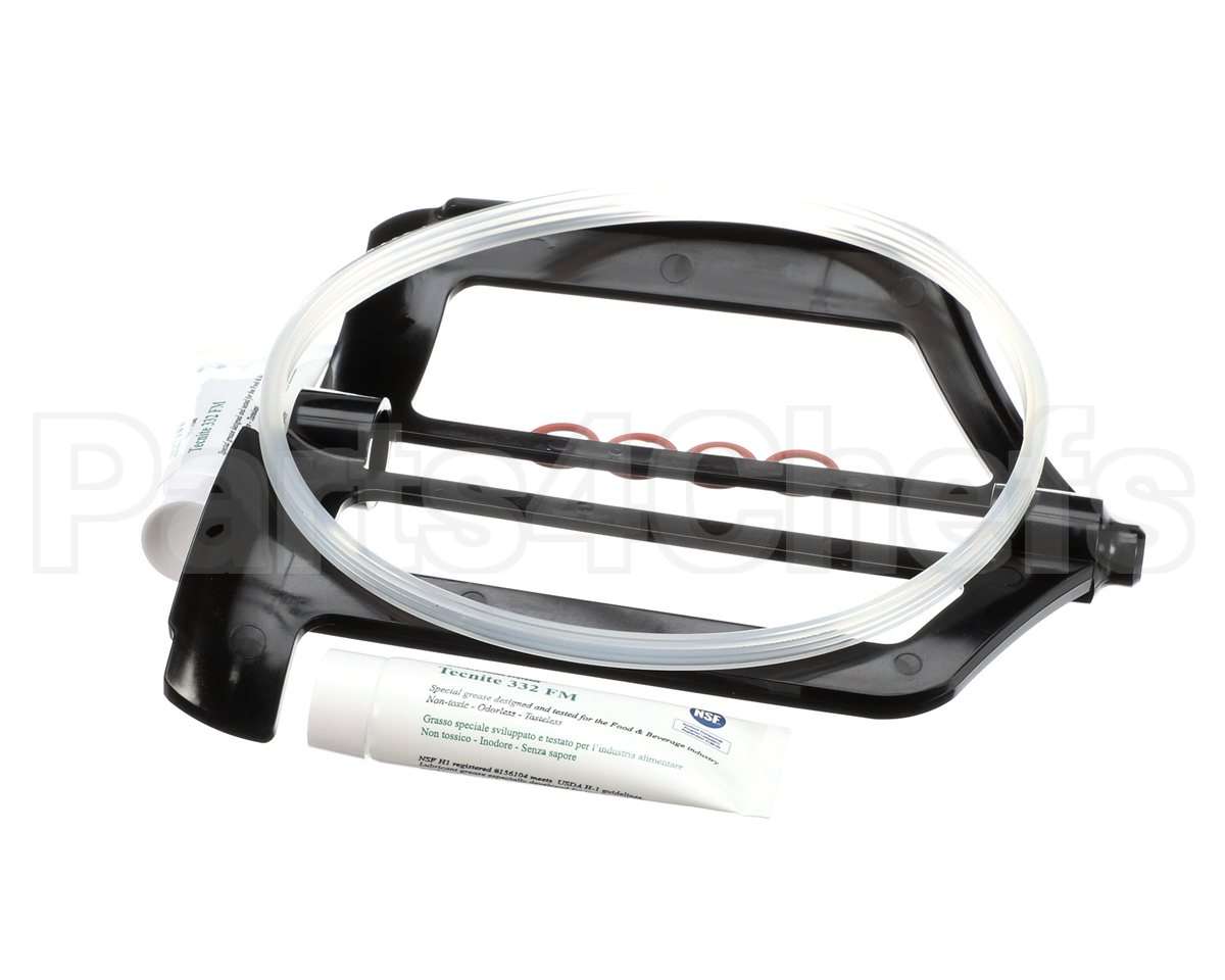 250-00309 Grindmaster Cecilware Pm Kit Lola 6 Spm 05.Zz0121.002