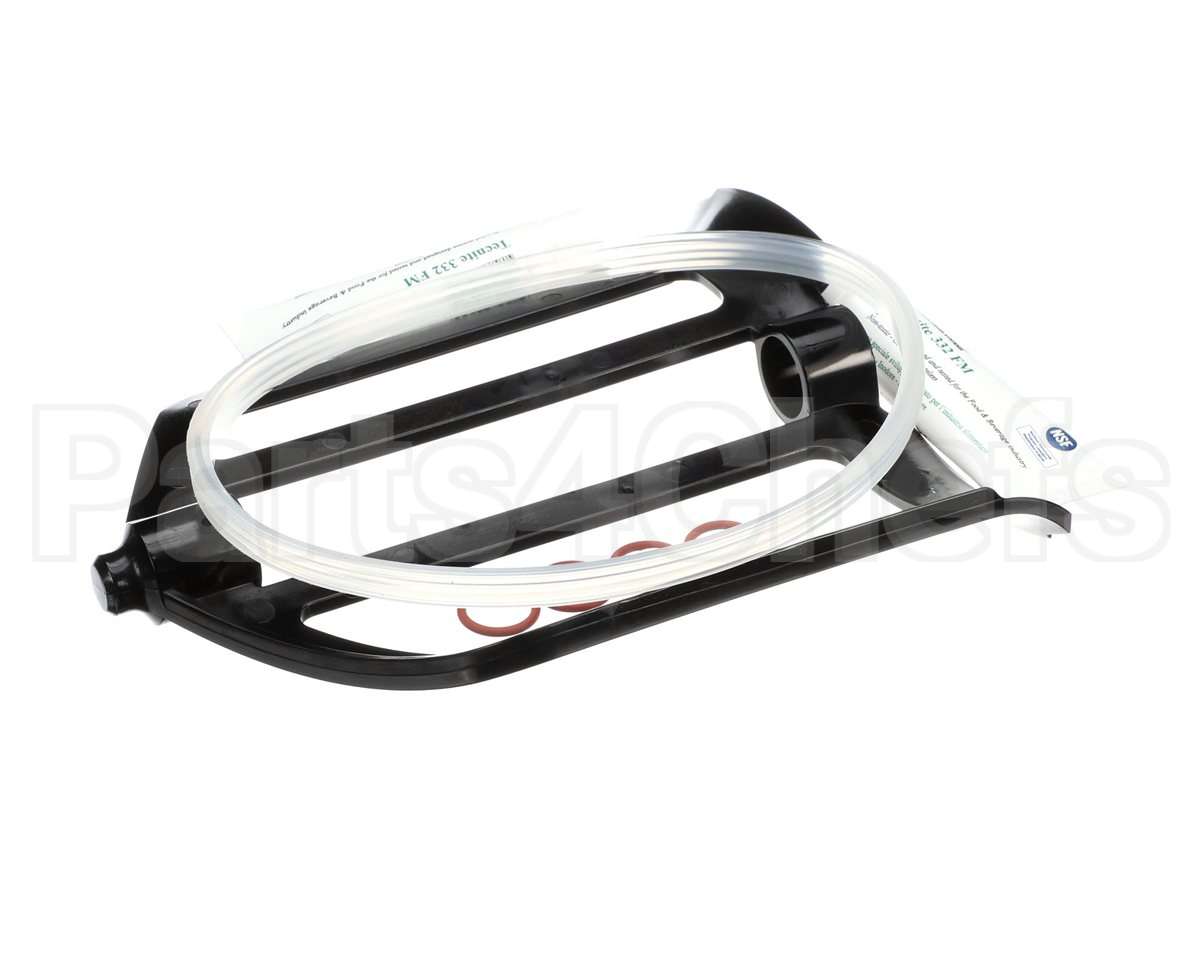 250-00309 Grindmaster Cecilware Pm Kit Lola 6 Spm 05.Zz0121.002
