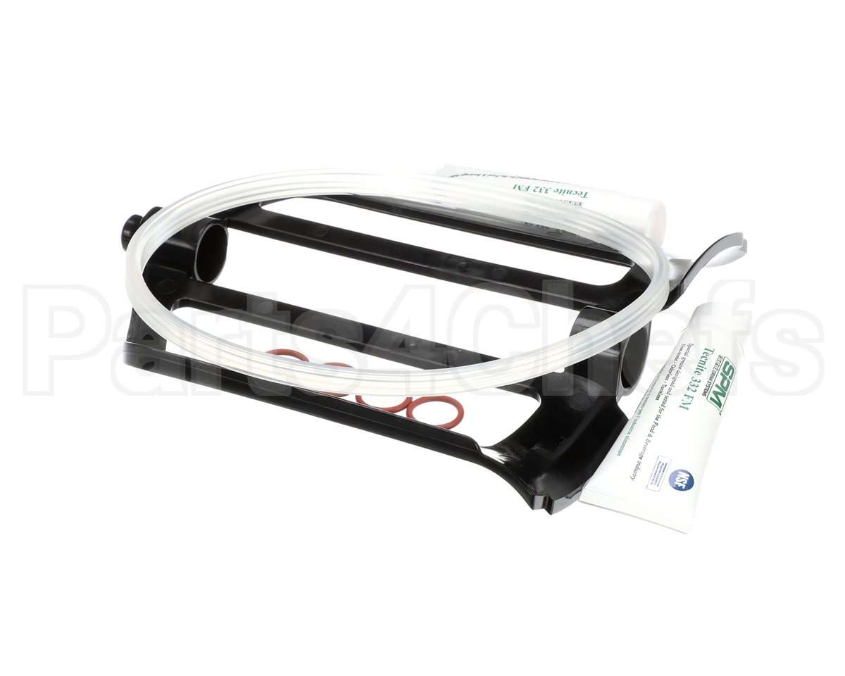 250-00309 Grindmaster Cecilware Pm Kit Lola 6 Spm 05.Zz0121.002