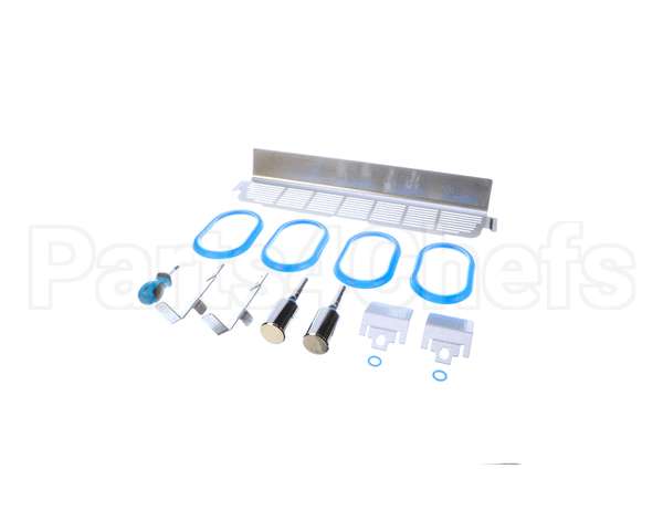 250-00327 Grindmaster Cecilware Kit_Cs-2D_Cfa Simplicity