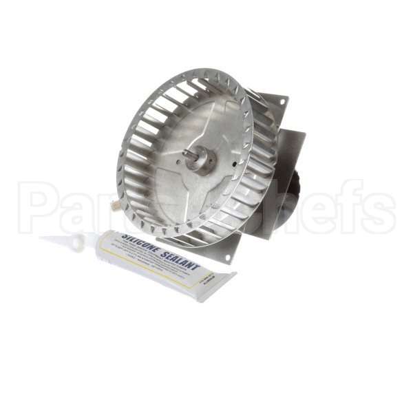 250-1048 Compatible Star Motor Assyprooferxdp-18( As Of