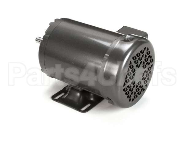 250-2013 Nu-Vu Kitreplmotor4"Fasco10"Blde
