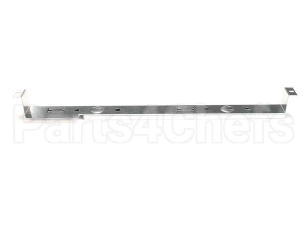 25000 Imperial Ihr Burner Hanger
