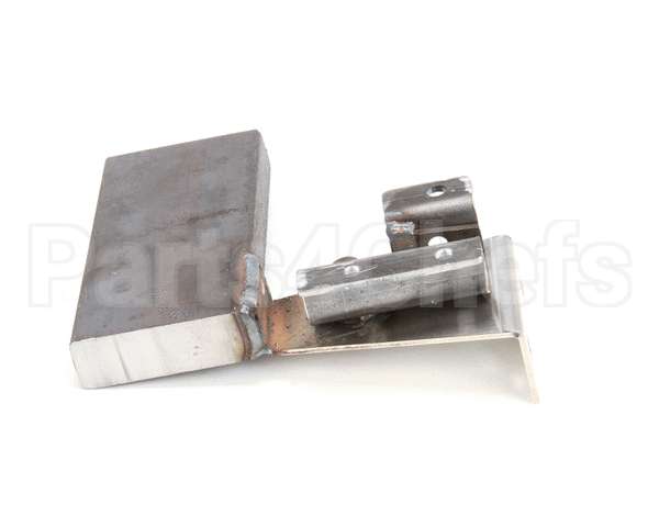 2500010172 Jade Hinge, Door Wght L Assembly, Jshbi