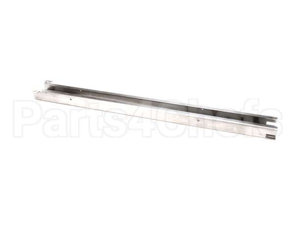 2500010613 Jade Bracket , Support Grates Wld A