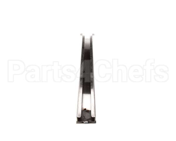 2500010613 Jade Bracket , Support Grates Wld A