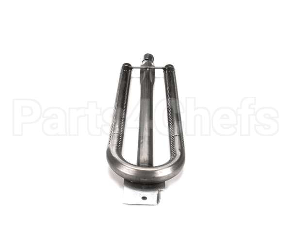 2500010873 Jade Burner Weld Assembly,Jsr-G