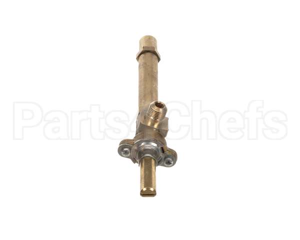 25001-41-B Comstock Castle Burner Valve
