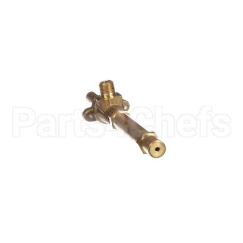 25001-41B Comstock Castle Broiler Valve Part
