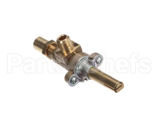 25001-50 Comstock Castle Burner Valve