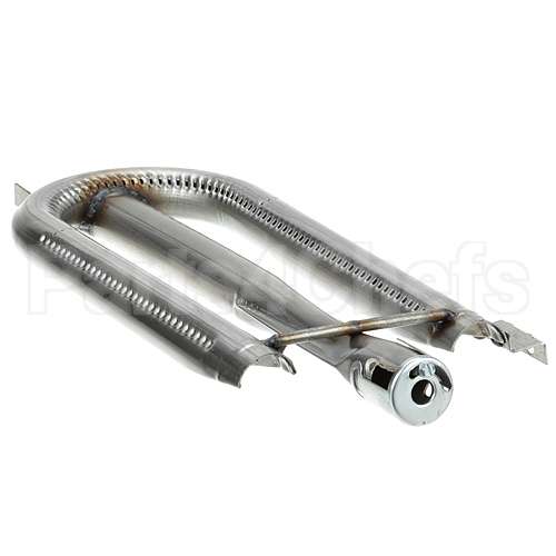 2500126584 Compatible Jade Burner, U - Assembly