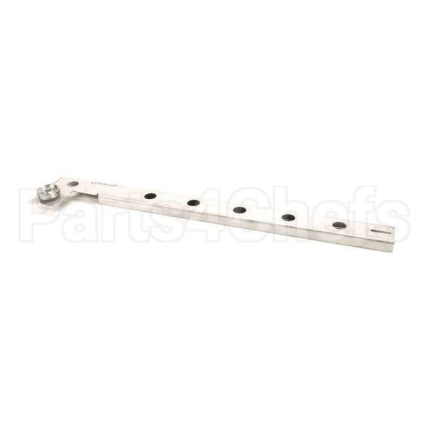 2500126610 Compatible Jade Drawer Track Assy Rh Ref Rigera