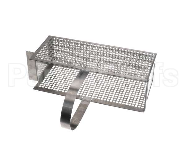 2500127300 Jade Drain Basket Jcr 3 (Publix)