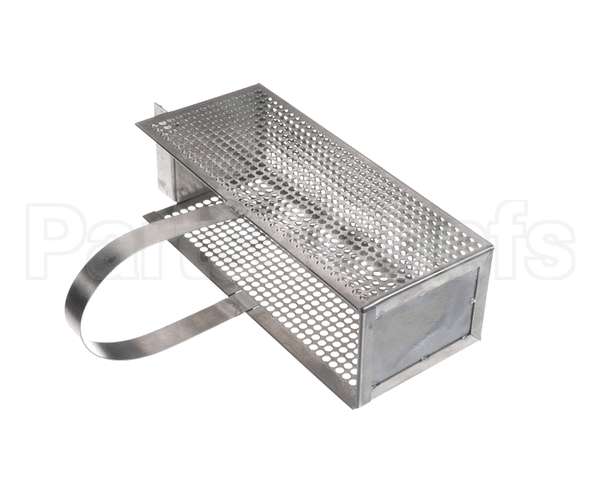 2500127300 Jade Drain Basket Jcr 3 (Publix)