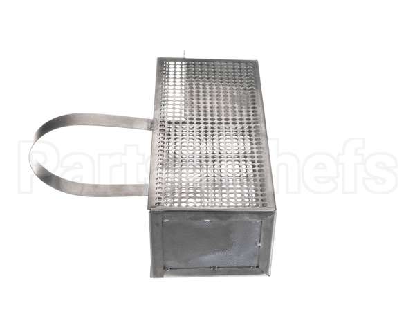 2500127300 Jade Drain Basket Jcr 3 (Publix)
