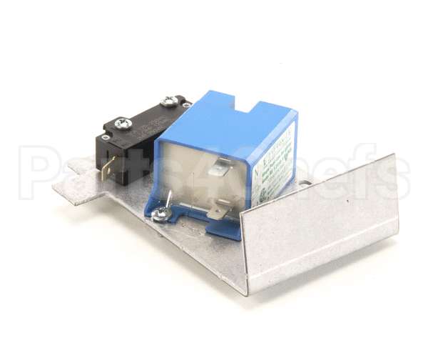2500128140 Jade Door Switch / Module Retro Kit